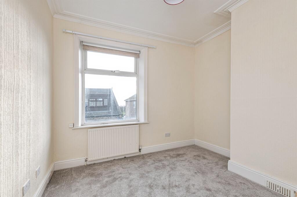 Additional image 13 of Thorncroft Road, Bradford