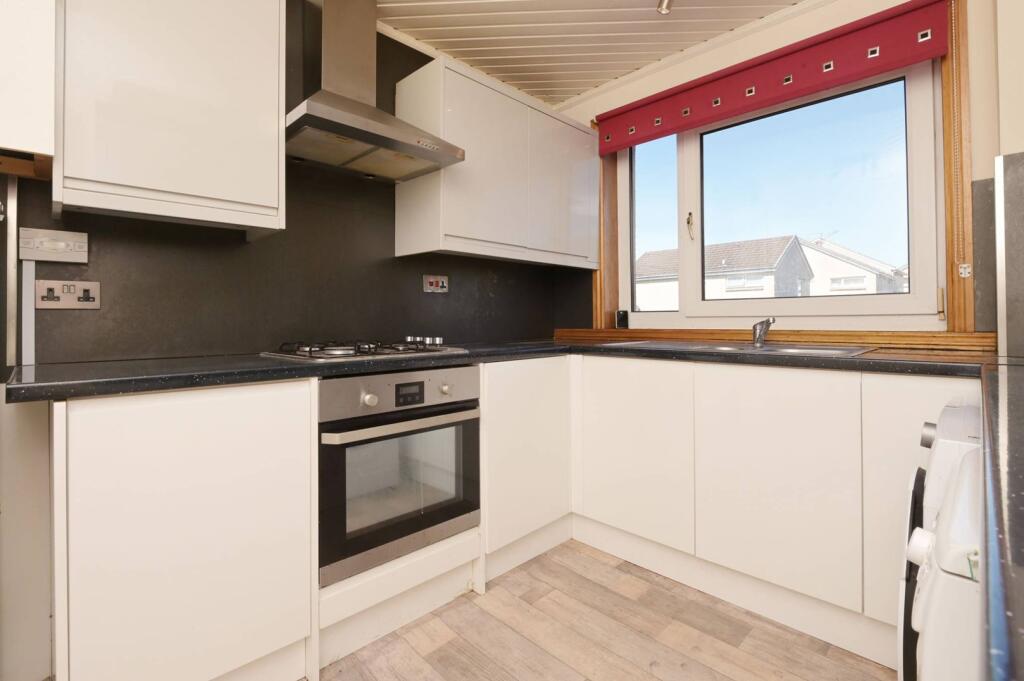 76 Craigs Park, Corstorphine, Edinburgh, EH12 8UN - View 6
