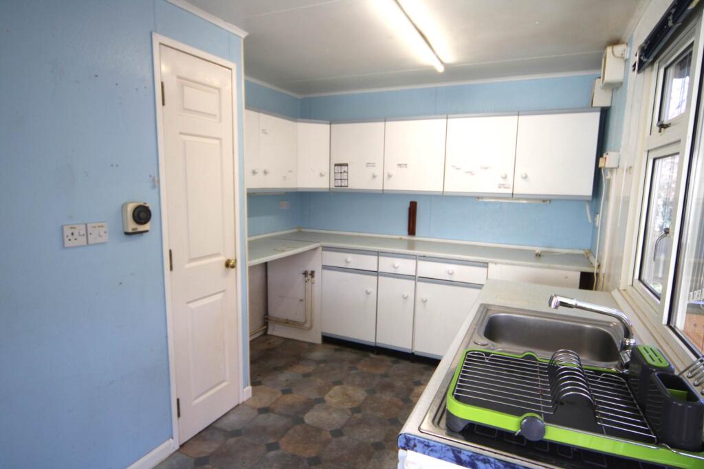 St Dominic Park, Callington photo 2
