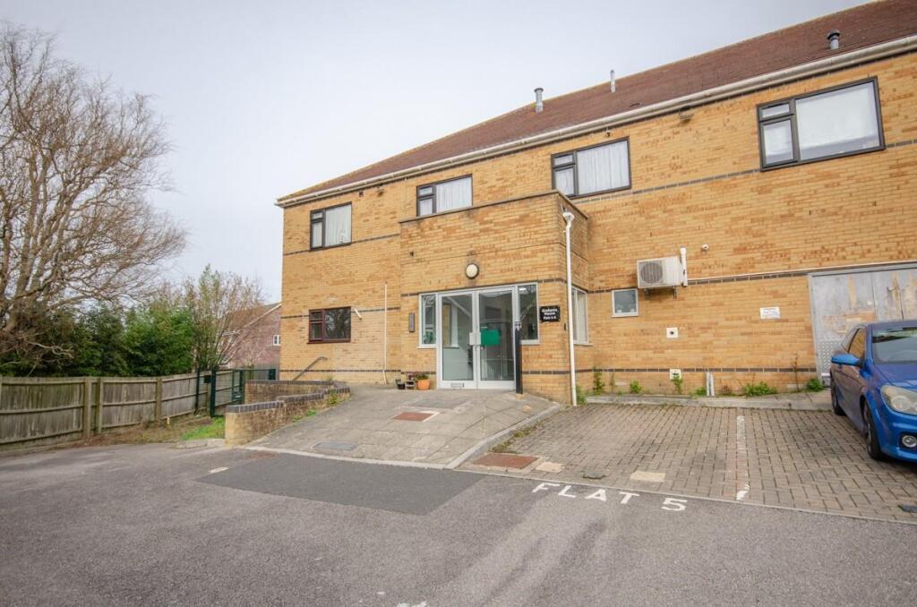 Main image of property: Grahams House, Emerson Way, Emersons Green, Bristol, BS16 7AS