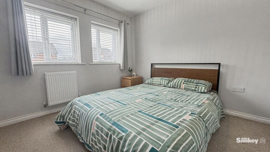 Albans Court, Forest Town, NG19 photo 4