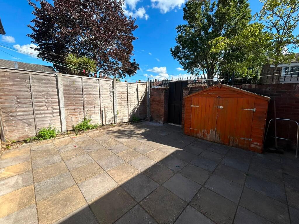 Property photo 11