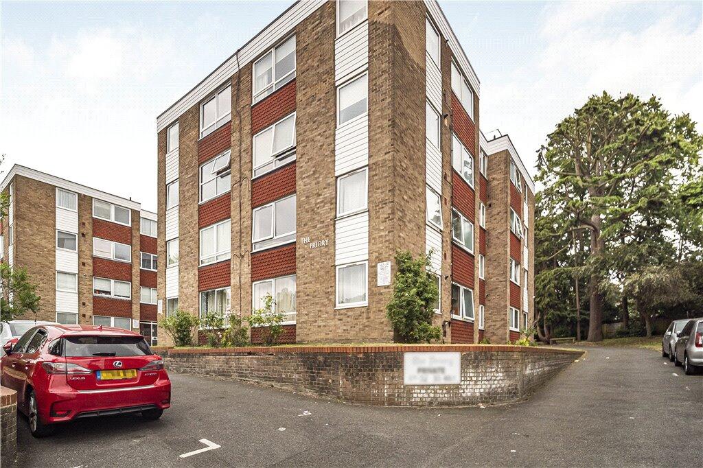 Main image of property: The Priory, Epsom Road, Croydon, CR0