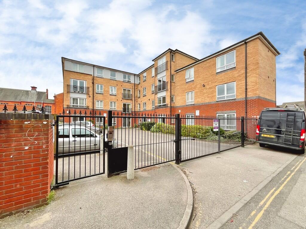 Property photo 6