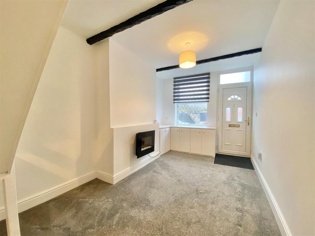 House in Stockport - View 2