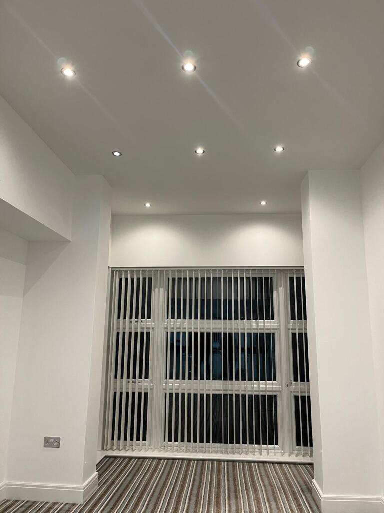 Apartment in Doncaster - View 4