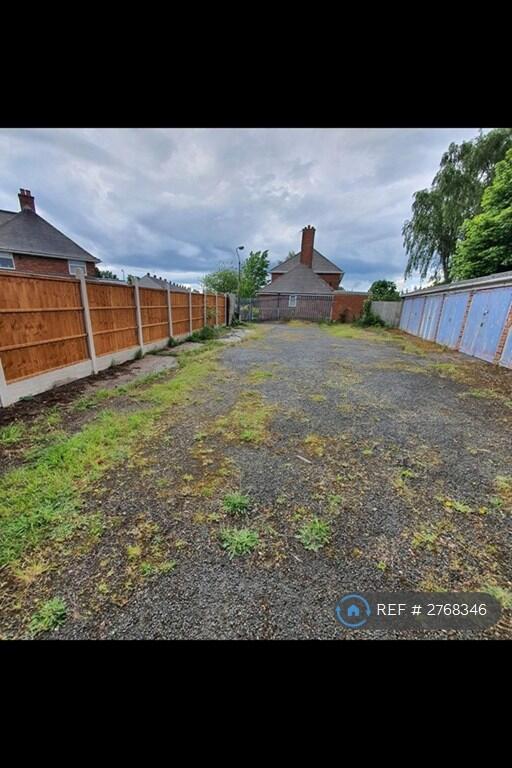 Additional image 12 of School Lane, Buckland End, Birmingham, B34