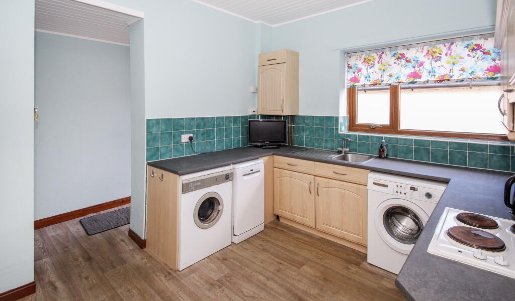 House in Kirkcaldy - View 5