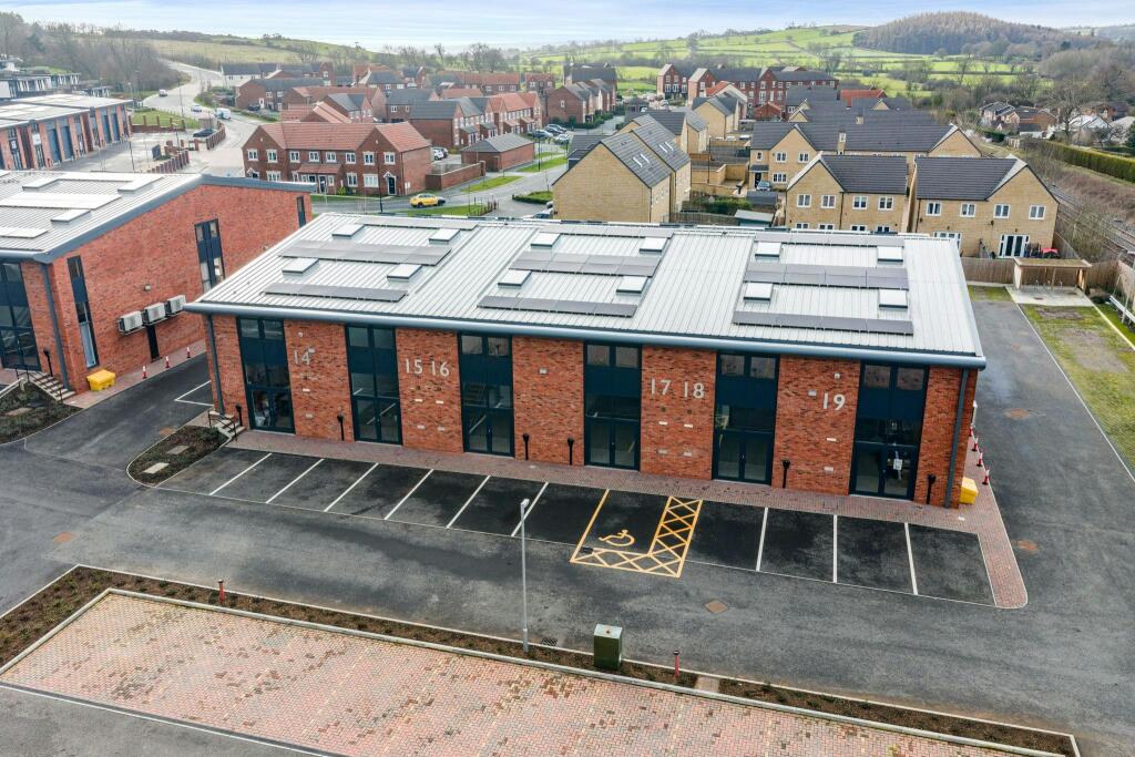 Thirkill Park units 14-19.jpeg