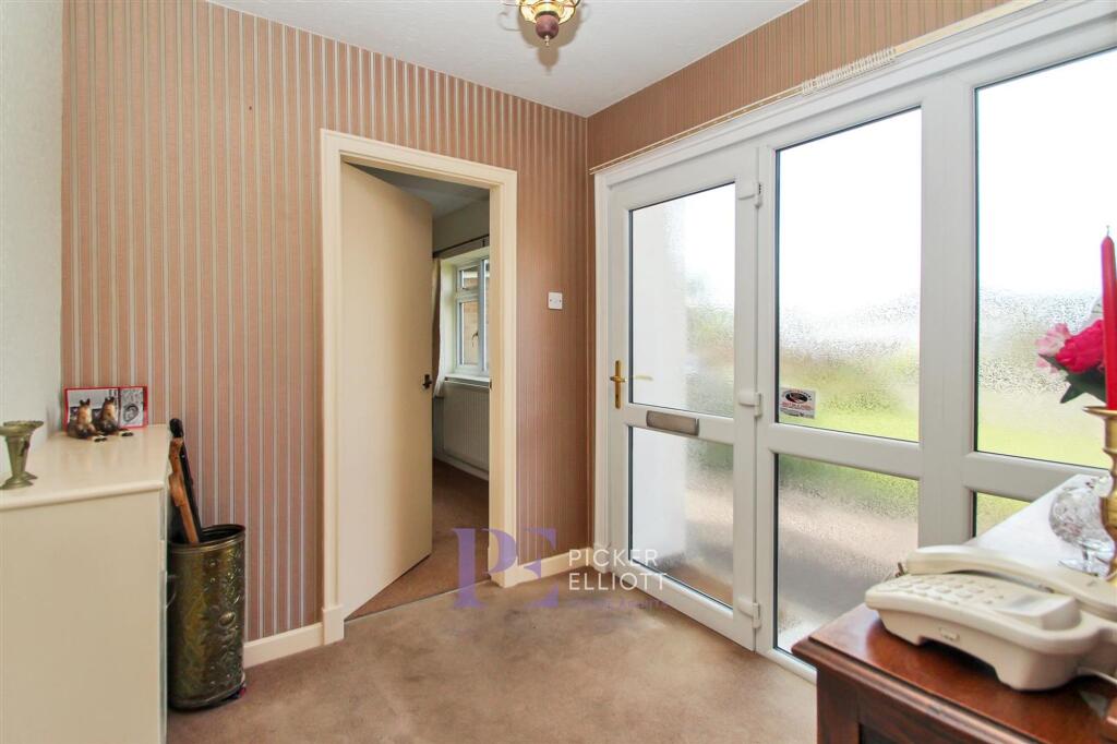 House in Leicester - View 2