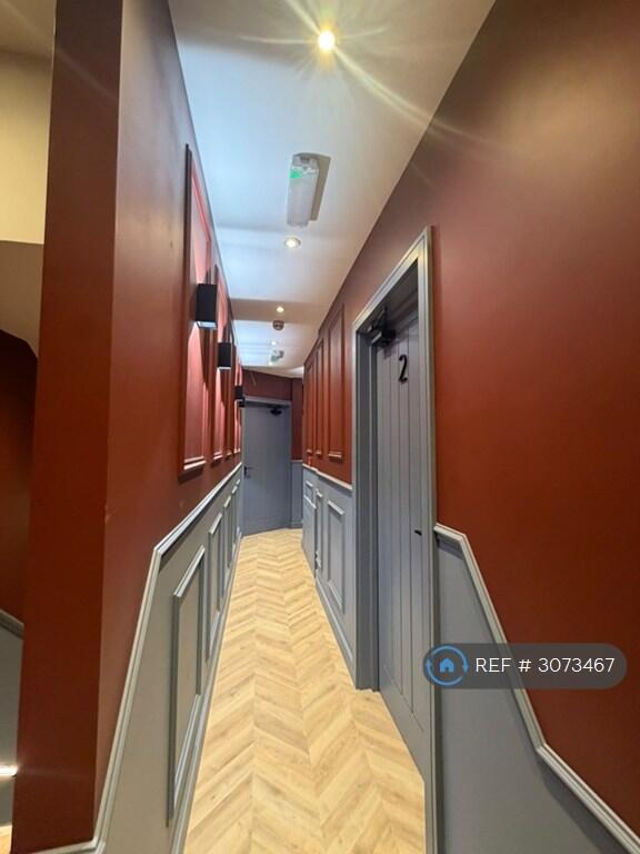 Main image of property: St John's Grove, London, N19