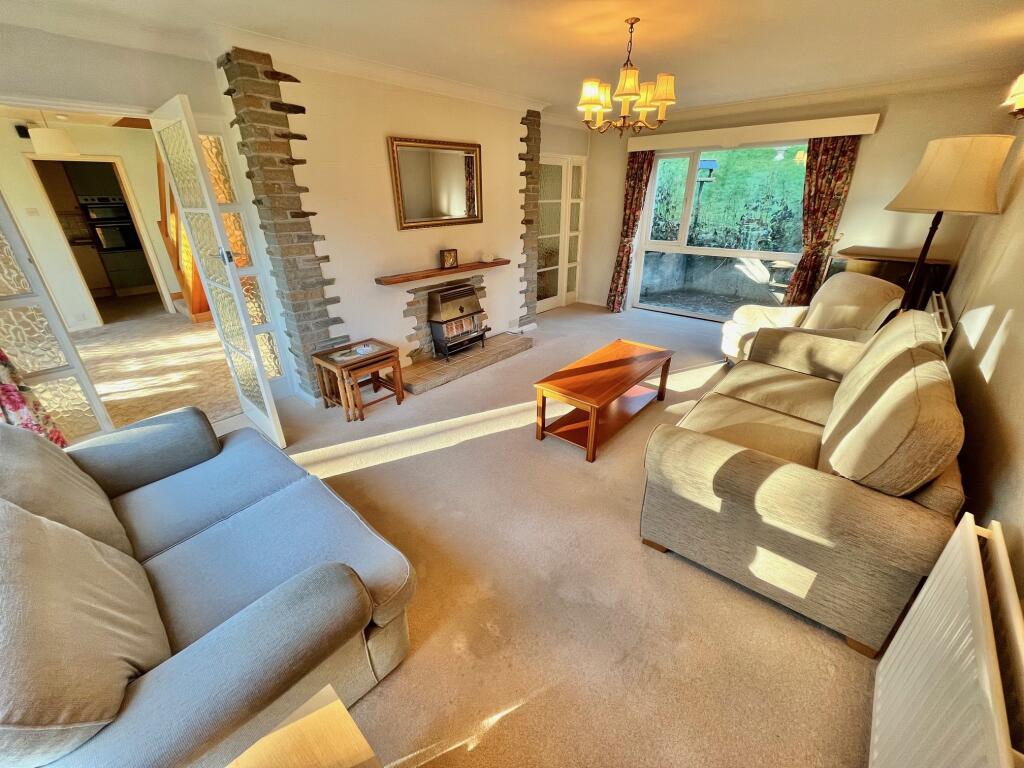 Trelawney Road, Saltash, PL12 photo 2