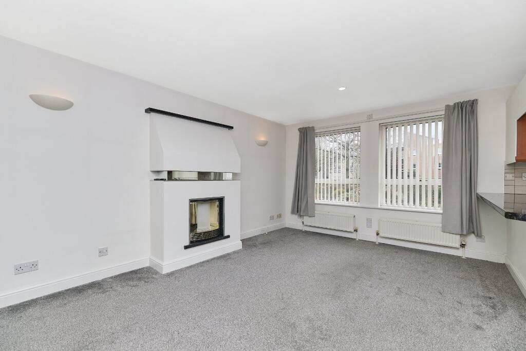 Additional image 4 of 1 Grampian Gardens, Dyce, Aberdeen, AB21