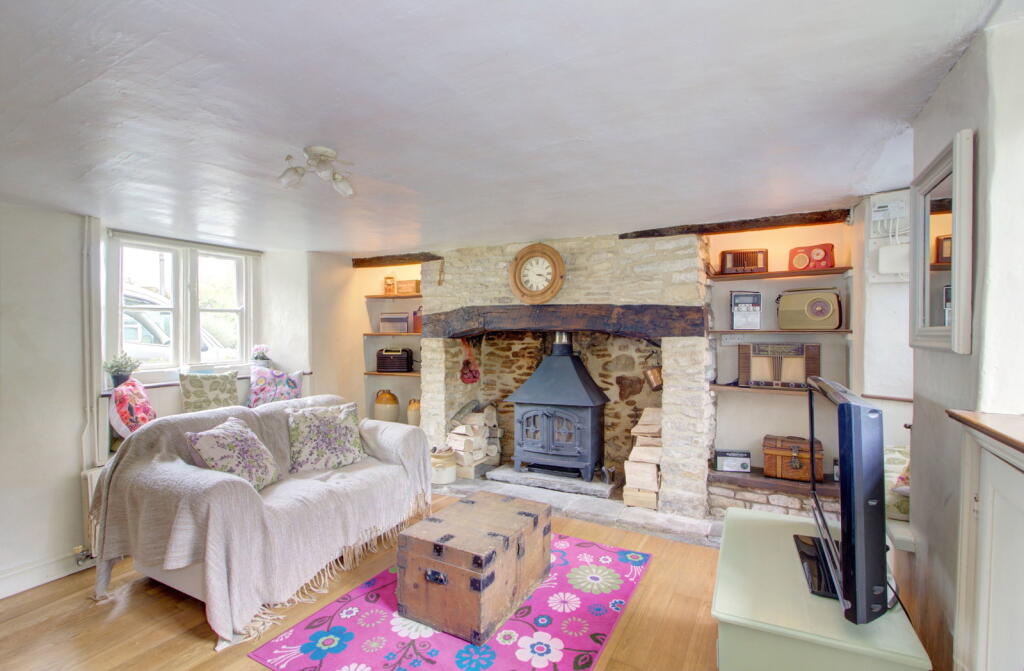 Little End, Marshfield, Chippenham, SN14 8NU photo 3