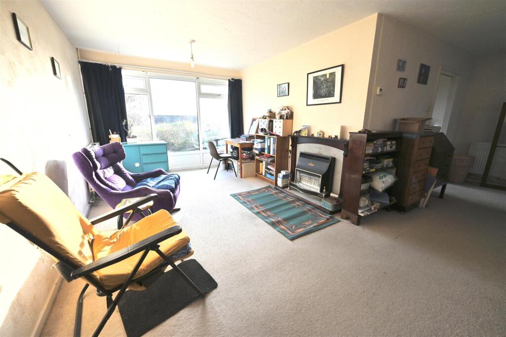25, Ronaldshay Drive photo 2