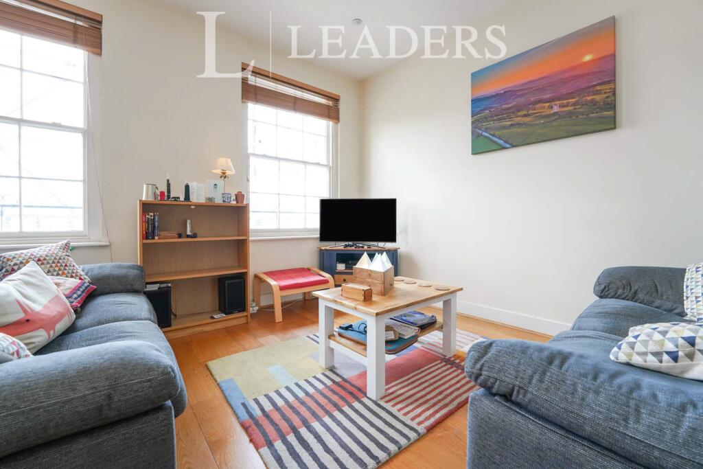 Main image of property: Grosvenor House, 13-19 Evesham Road, Cheltenham, GL52