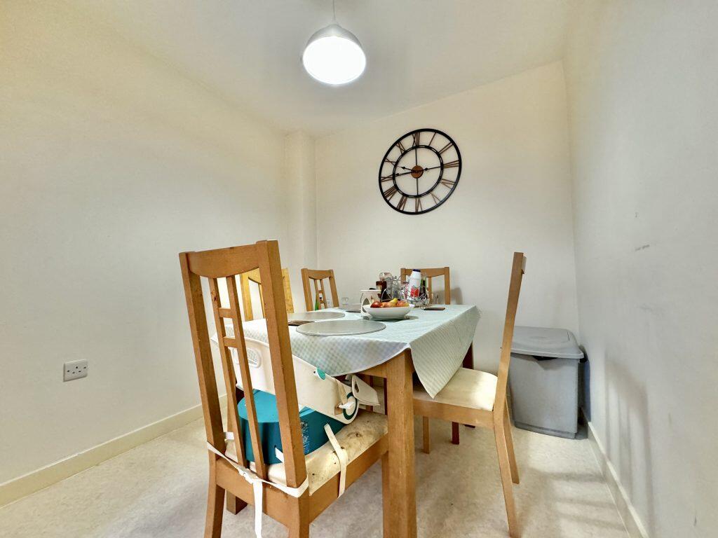 House in Yeovil, Somerset - More