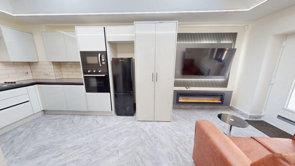 Rookery Road, Selly Oak, Birmingham, B29 7DG