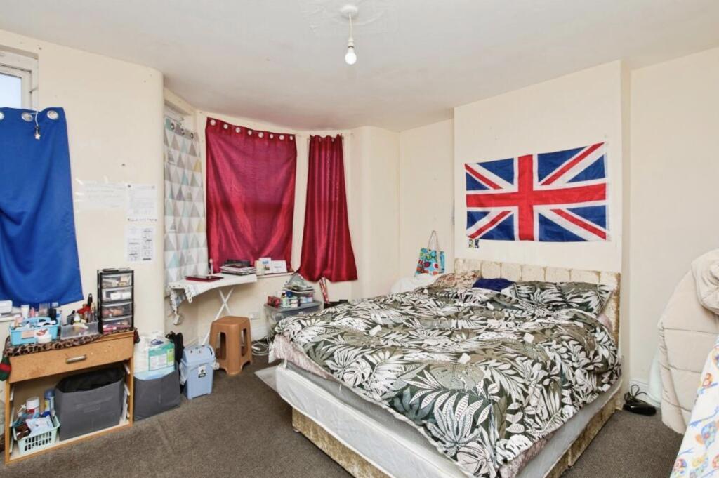 House in Derby - View 4