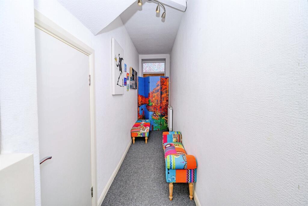 Additional image 14 of The Hill, Wheathampstead, ST. ALBANS