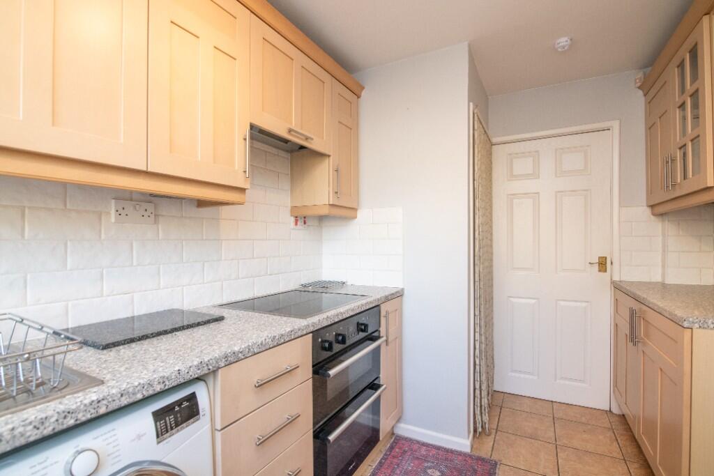 Additional image 10 of Stratford Road, Bromsgrove, Worcestershire, B60