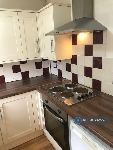 Apartment in Gedling, Nottinghamshire - View 3