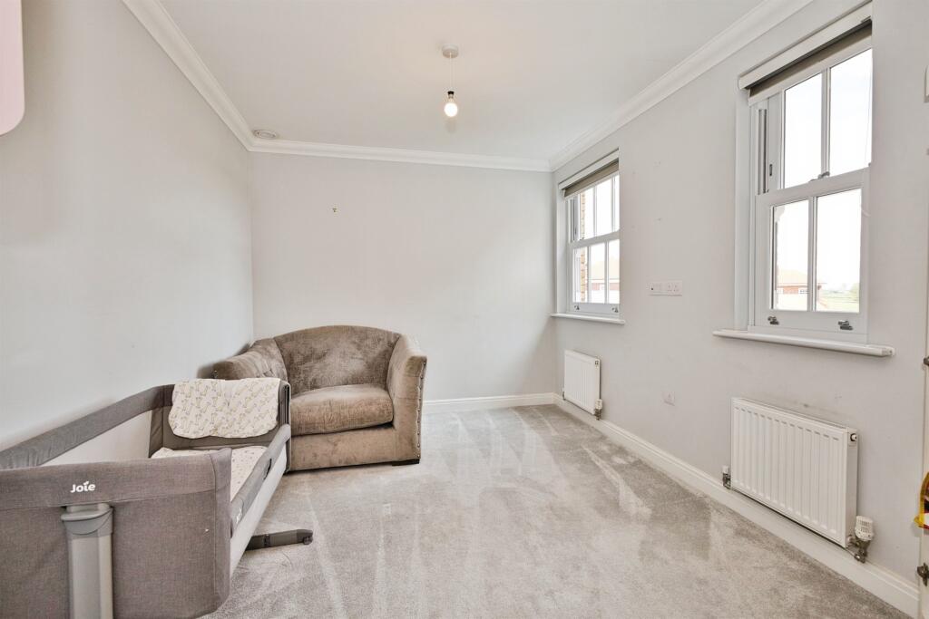 Additional image 14 of Shepherd Court, Yeovil