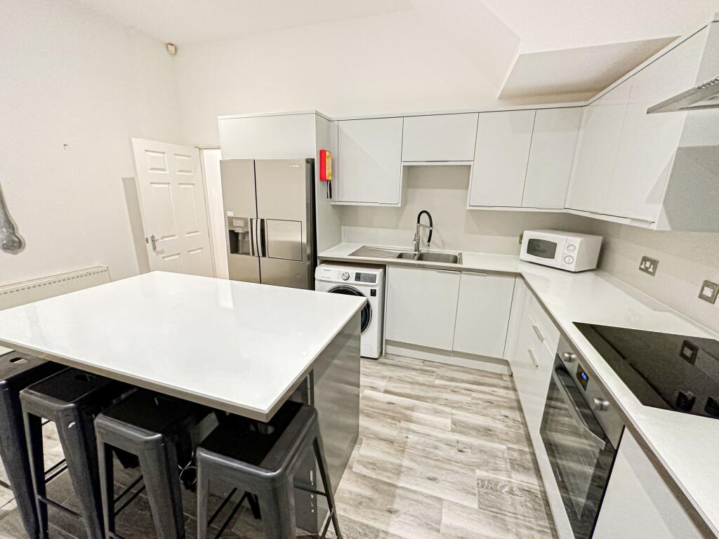 Rufford Road, Liverpool, L6 photo 3