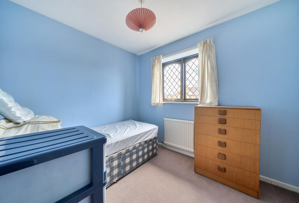 House in Gloucester, Longlevens - View 5
