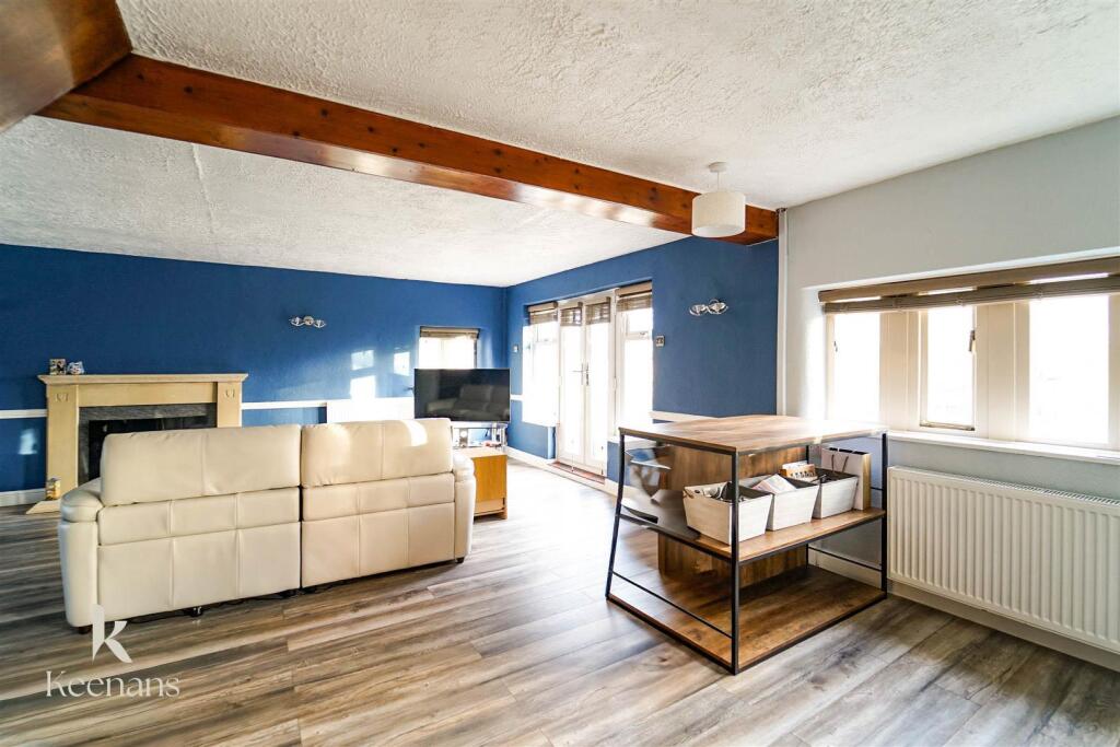 Additional image 83 of Red Lane, Colne