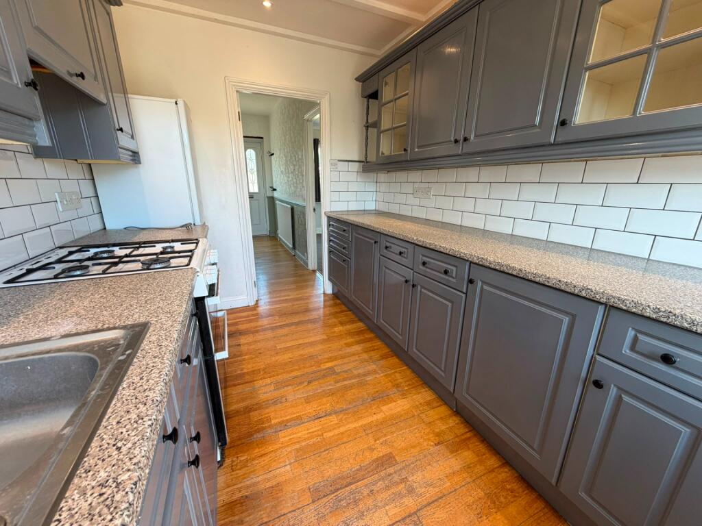 House in St Albans, Cotlandswick, London Colney - View 3