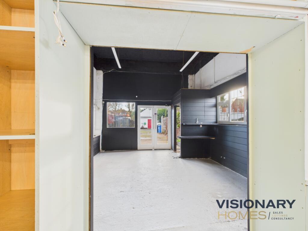 Additional image 10 of Tamworth Road, Amington, Tamworth, Staffordshire, B77