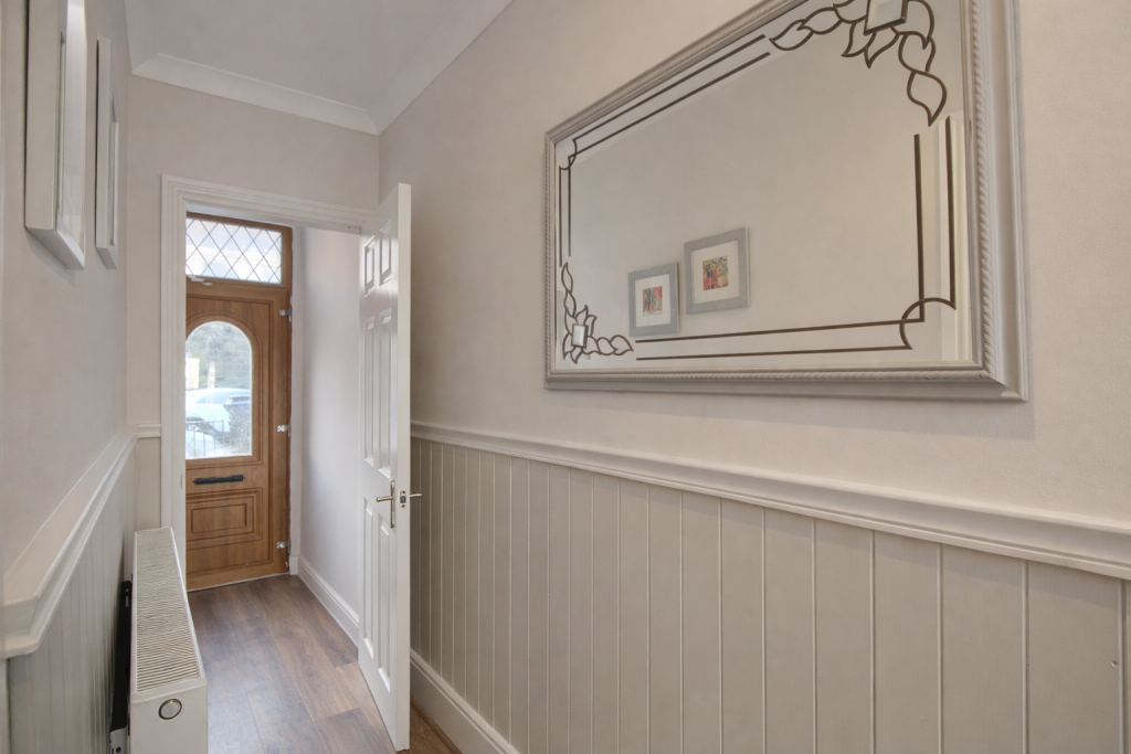 Additional image 2 of Church Lane, Accrington, BB5