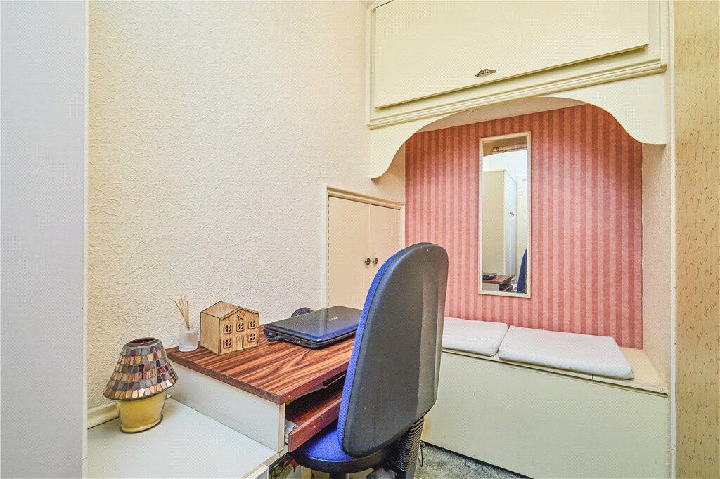 Additional image 14 of Knoll View, Baildon, West Yorkshire, BD17