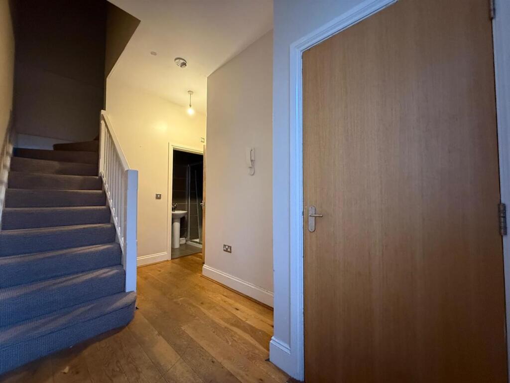 Additional image 5 of Annerley Road, Bournemouth