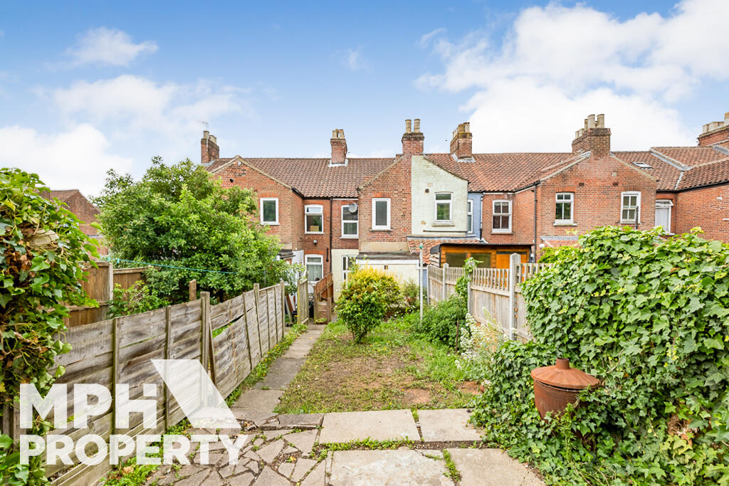 Property photo 11