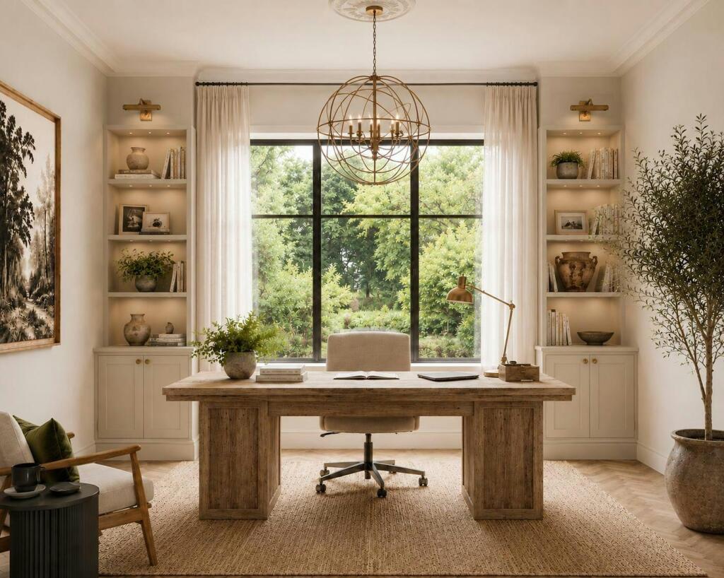 Office.JPG