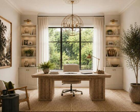 Office.JPG
