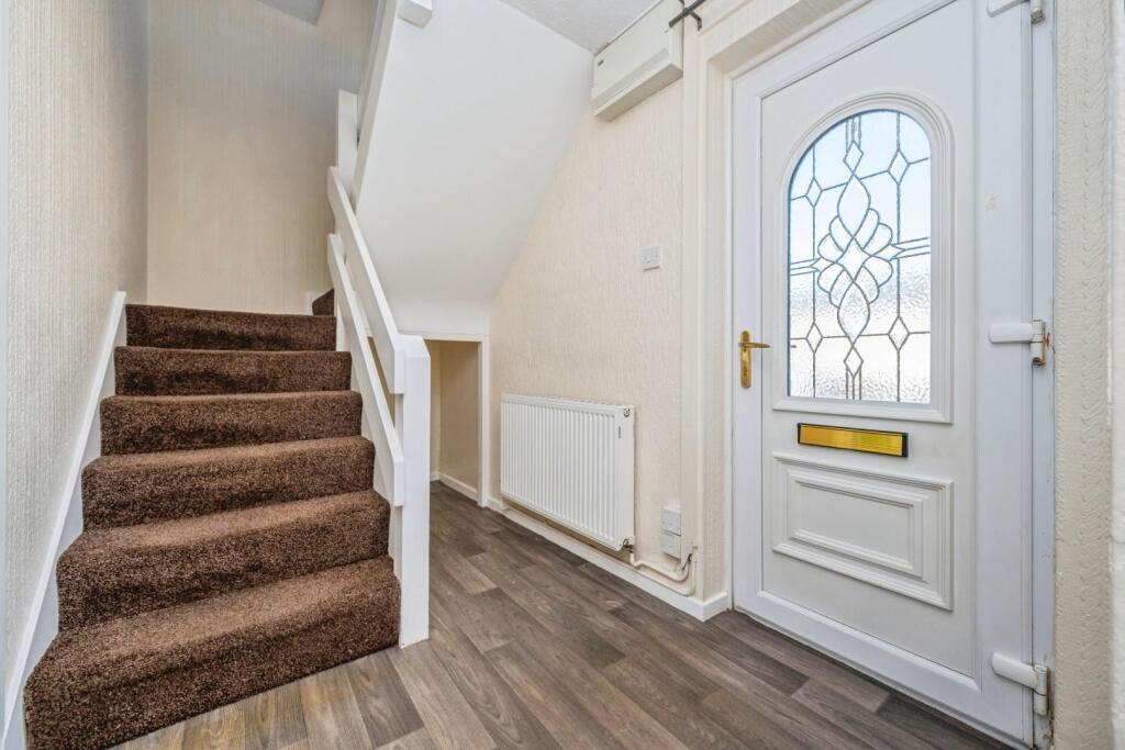 Additional image 2 of Broadsmeath, Tamworth