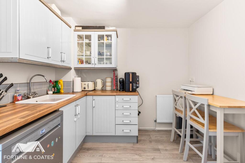 House in Chelmsford - View 5