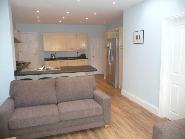 Additional image 9 of Metchley Lane, Harborne