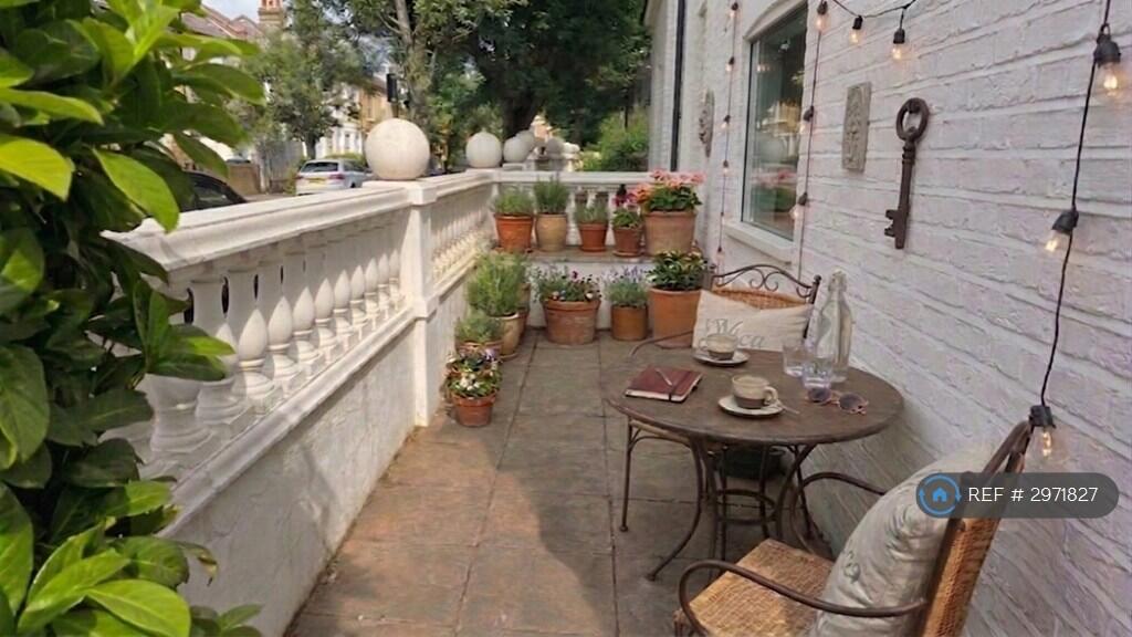 Main image of property: Acton Lane Chiswick, London, W4
