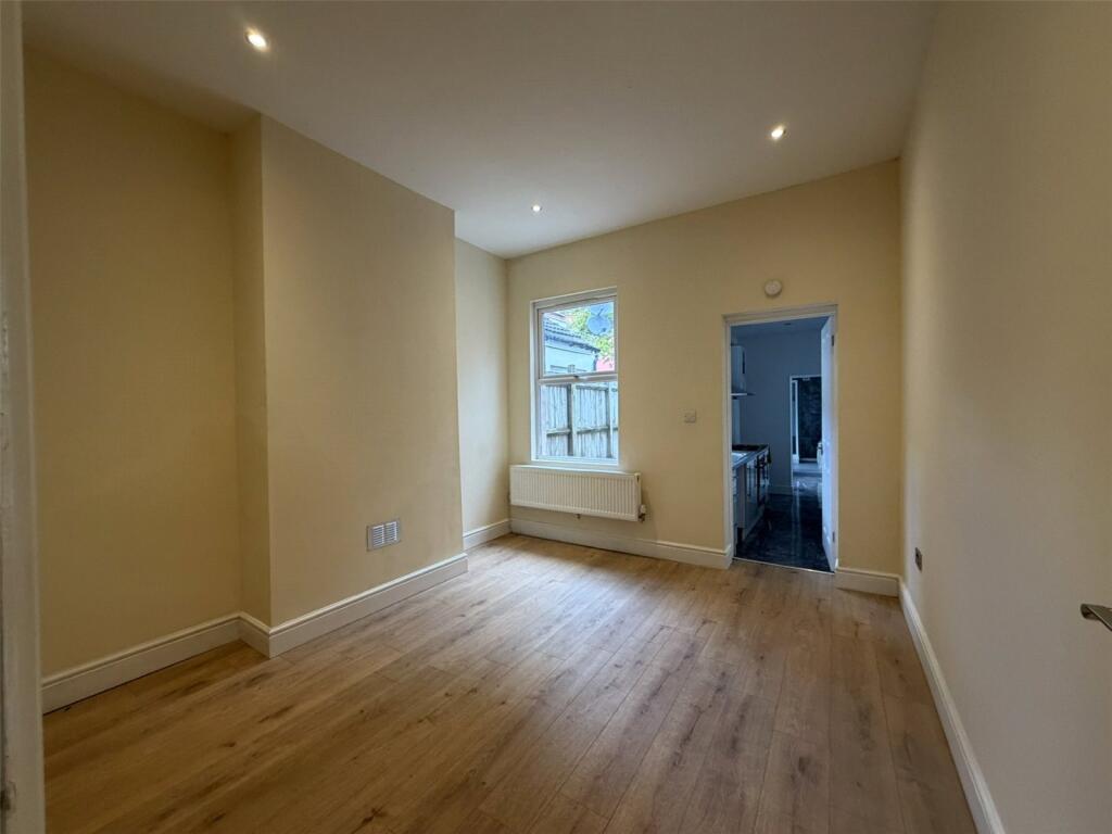 Matlock Road, Foleshill, Coventry, CV1 - Ansicht 3