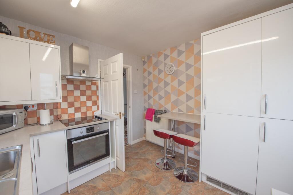House in Bradford - View 3