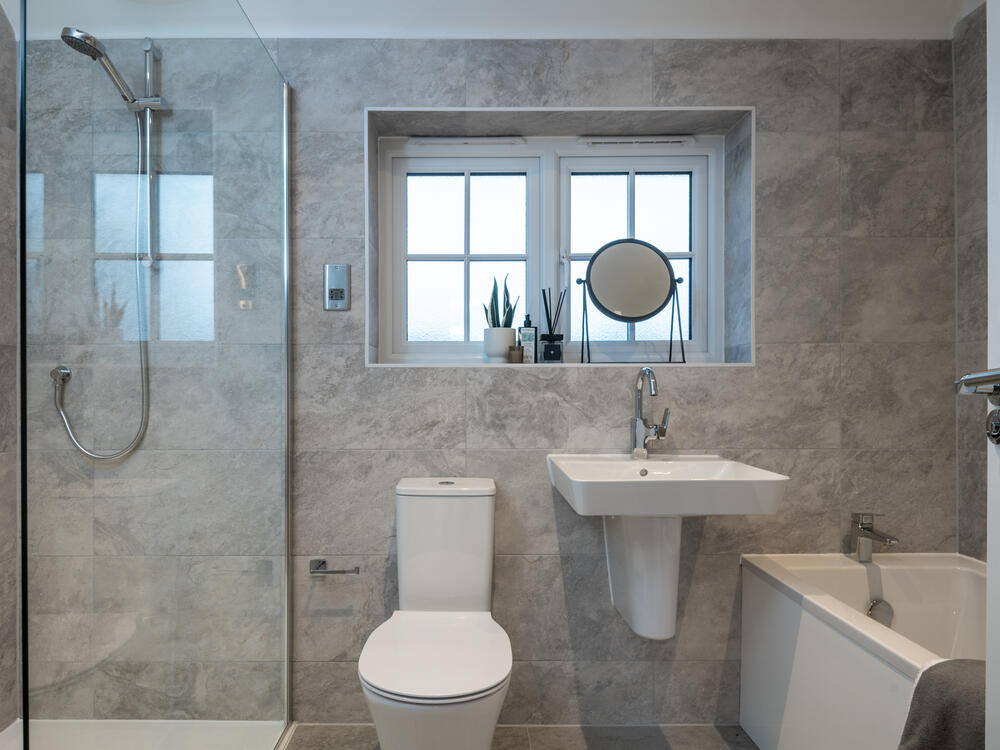 Additional image 6 of Eagle Drive,
Amington,
B77