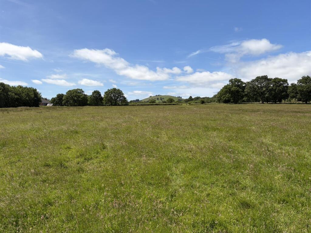 Main image of property: Llanyre, Llandrindod Wells