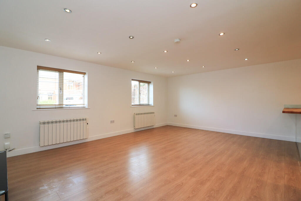 Additional image 6 of Barcliffe Mews, Barcliffe Avenue, B77 2BN