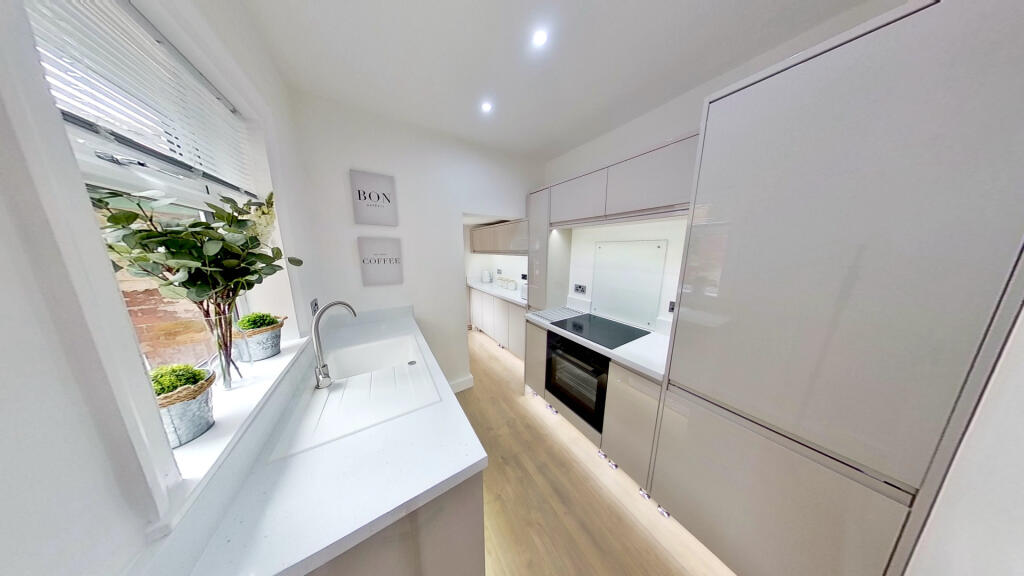 Main image of property: Alexandra Avenue, Hull