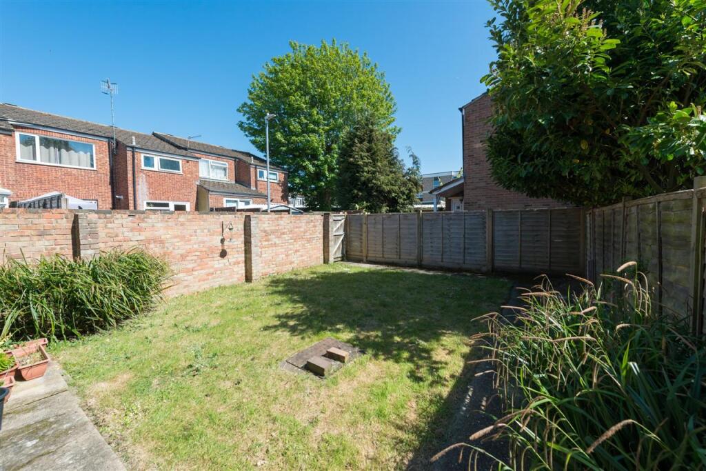 Property photo 11