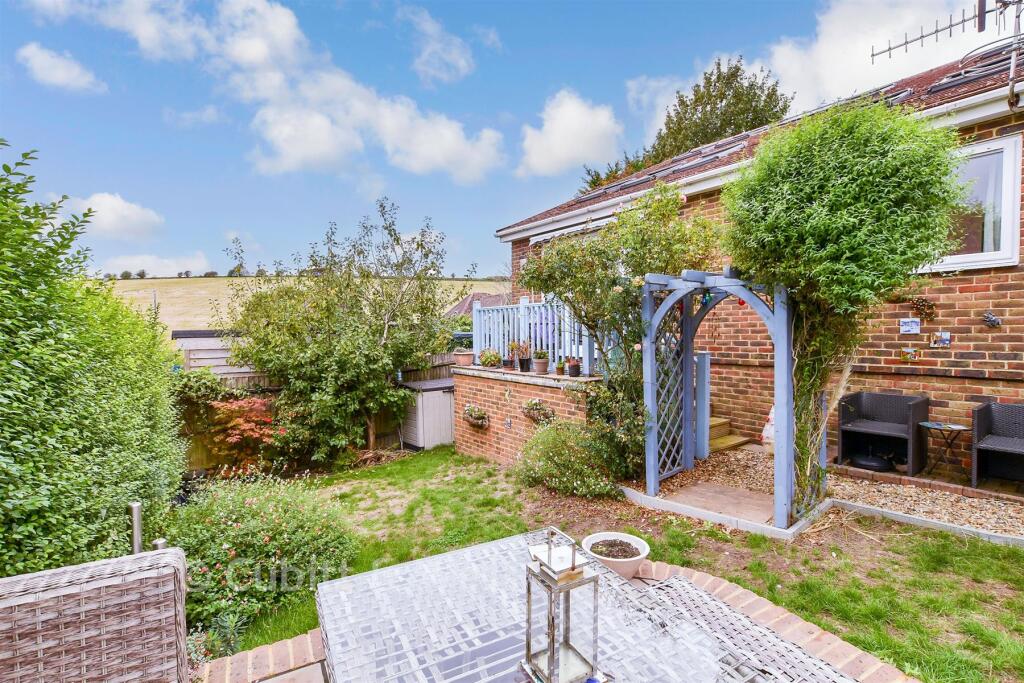 Main image of property: Briarcroft Road, Brighton, East Sussex